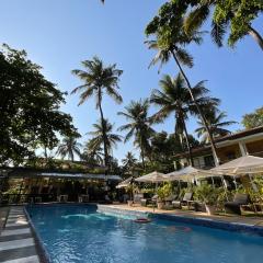 Ondas Do Mar Beach Resort Phase 1