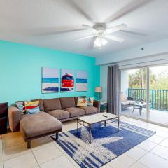 Oceanwalk 10-203