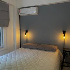 Apartamento Floripa 15 Aconchegante Bem localizado