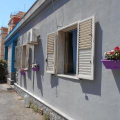 Ferienhaus für 4 Personen ca 63 qm in Syrakus, Sizilien Ostküste von Sizilien