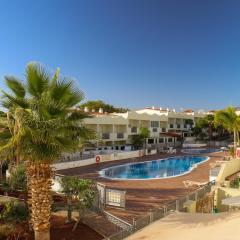 Cozy Villa Oasis Vista Mare