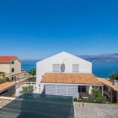 Apartments by the sea Splitska, Brac - 22683