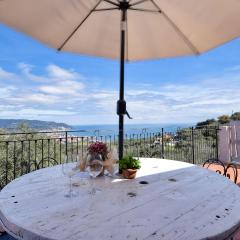 1 Bedroom Stunning Home In Diano Marina