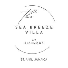 Sea Breeze Villa