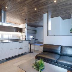 Ichinoe Guesthouse 一之江ゲストハウス