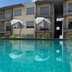 Appartement vue sur Mer Sidi Bouzid