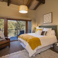 Tamarron HighPoint 607