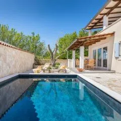 Butique Villa Beatrice