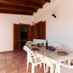 Villetta Roma With Fancy Garden - Happy Rentals