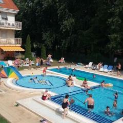Elix 1. apartman