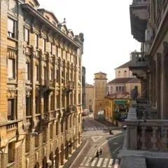 Apartment Fiume