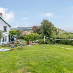 3 Bed in Charmouth DC091