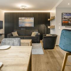 Beach House Strandkorb