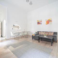 Casabella Apt - 2 bedroom near to Andrassy Ave