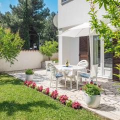 Apartment Gloria Premium