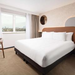 Mercure London Earls Court