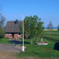 Ferienhaus für 7 Personen ca 120 qm in Hohenfelde, Ostseeküste Deutschland Kieler Bucht