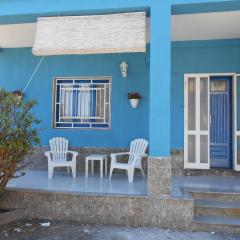 Ferienhaus für 6 Personen ca 95 qm in Syrakus, Sizilien Ostküste von Sizilien