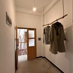 Secret Studio Chaminda