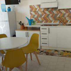 la torretta casale grandangolo