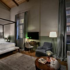 Amazing Athens Apartment | 1 Bedroom | Apartment Elfman | Athinaidos