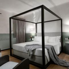 Stunning Athens Apartment | 1 Bedroom | Apartment Juvia | Athinaidos