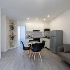 Très Bel Appartement Cosy et Central