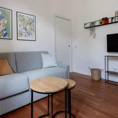 Italianway - Umbria 50 B