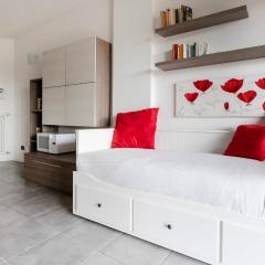 Italianway Comfort - Meda 27 B