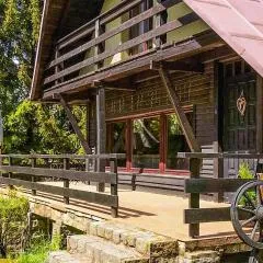 3 Bedroom Stunning Home In Studzienice