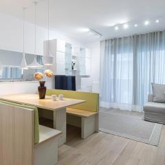 Italianway - Compagnoni 12 - Suite Mirabel