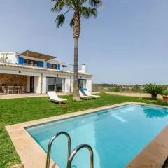 YourHouse Carrera Plana