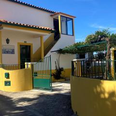 Casa da Luz - Country House with Terrace