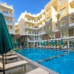 Imperial Resort Apartment XL 1 Bed