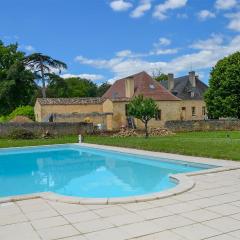 Amazing Home In Saint-agne With Wifi
