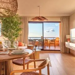 Casa del Sol: Sunrise to Sunset