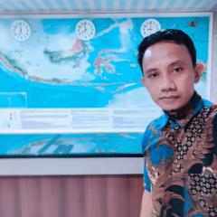 H. V Hotel Bandara Gorontalo