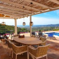 Casa La Aurora