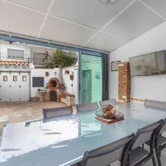 Holiday Home Isis by Interhome