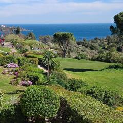 Studio L'Esquinade - F3 113 by Interhome