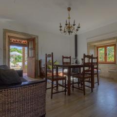 Holiday Home Pedra by Interhome