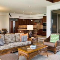 Villages At Mauna Lani 621