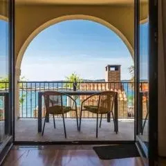 Ferienwohnung für 4 Personen ca 55 m in Bibinje, Adriaküste Kroatien Gespanschaft Zadar