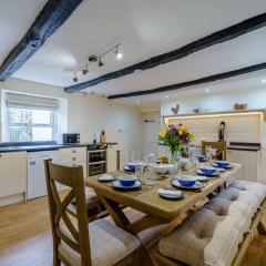 3 Bed in Buttermere 82775