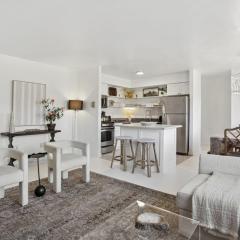 Crystal City Charm Free Parking 204