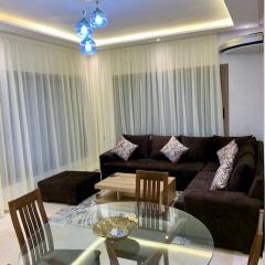 Studio Luxueux Guéliz Victor Hugo