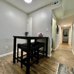 1510 B is a great 2 bedroom stay