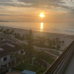 AP 406 PAINEIRAS PRAIA GRANDE