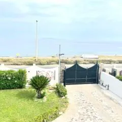 B&B I 3 Mori