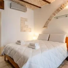 L'Infinito Apartment